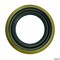 Timken Timken Seal, 331228H 331228H - alternate 3